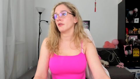 LunaNicole  19-06-2022